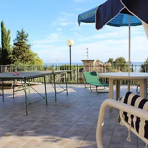  Appartement Casa Michele