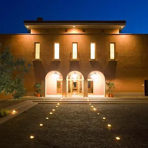 3* Hotel St. Anna Golf