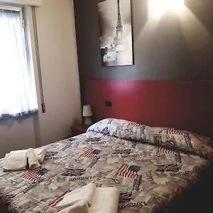 2* Hotel La Torre